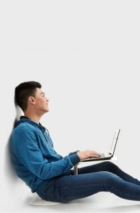 homepage discover products bg image iPhone portrait