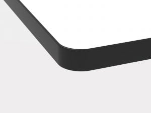TABLE texture